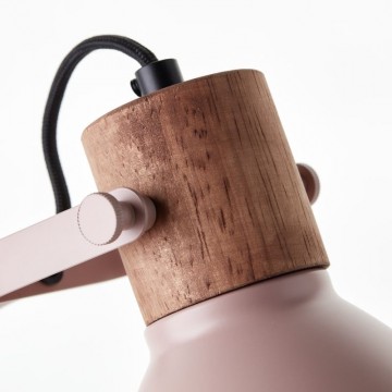 Brilliant tafellamp erena 9455504 wwwlamp123nl6