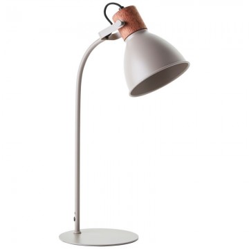 Brilliant tafellamp erena 9455520 wwwlamp123nl2