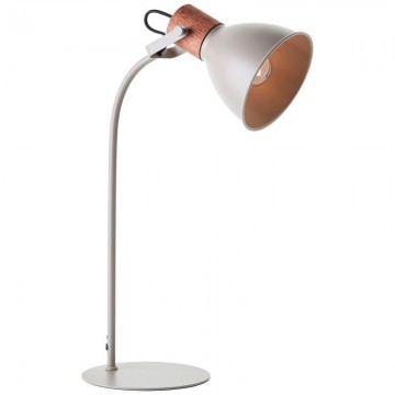 Brilliant tafellamp erena 9455520 wwwlamp123nl3