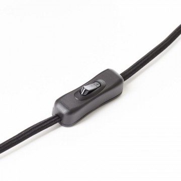 Brilliant tafellamp erena 9455520 wwwlamp123nl4