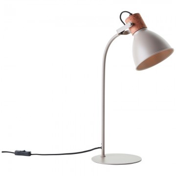 Brilliant tafellamp erena 9455520 wwwlamp123nl5