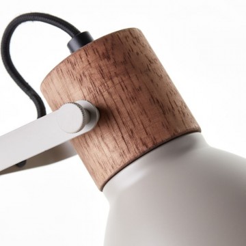 Brilliant tafellamp erena 9455520 wwwlamp123nl6