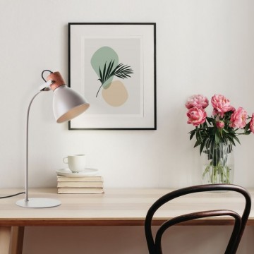 Brilliant tafellamp erena 9455520 wwwlamp123nl8