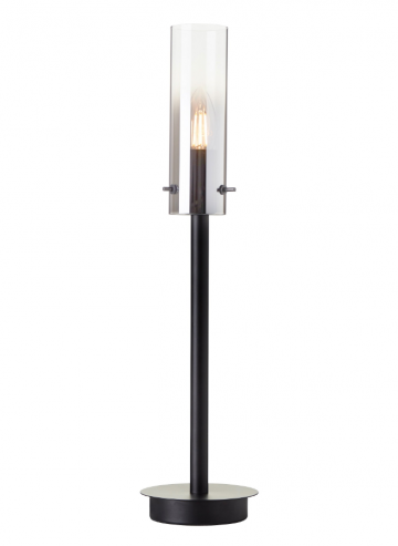 Brilliant tafellamp glasini 9920706 wwwlamp123nl