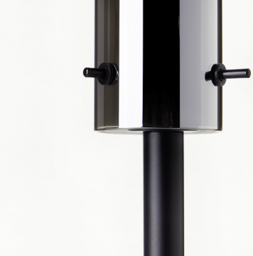 Brilliant tafellamp glasini 9920706 wwwlamp123nl2