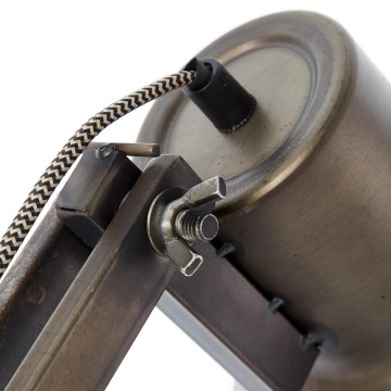 Brilliant tafellamp hardwork 9903746 wwwlamp123nl4