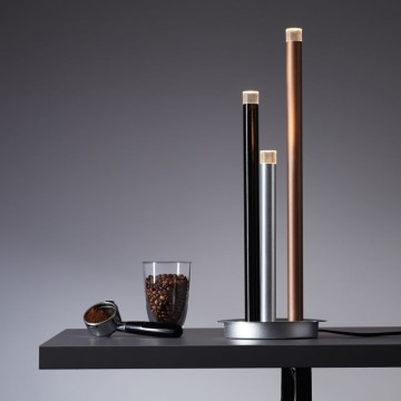 Brilliant tafellamp harpsichord g9377021 wwwlamp123nl6