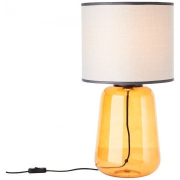 Brilliant tafellamp hydra 9454622 wwwlamp123nl3