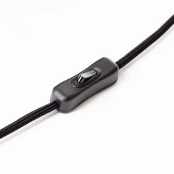 Brilliant tafellamp hydra 9454622 wwwlamp123nl4