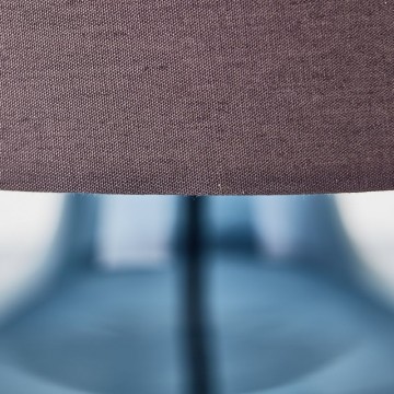 Brilliant tafellamp hydra 9454803 wwwlamp123nl5