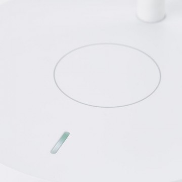 Brilliant tafellamp illa g9309805 wwwlamp123nl4