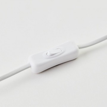 Brilliant tafellamp ilysa 9456970 wwwlamp123nl3