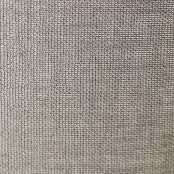 Brilliant tafellamp ilysa 9456970 wwwlamp123nl6