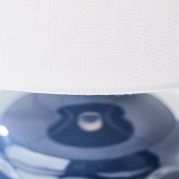 Brilliant tafellamp ilysa 9456973 wwwlamp123nl5