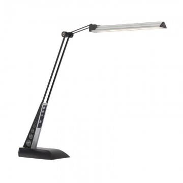 Brilliant tafellamp jaap g9273406 wwwlamp123nl