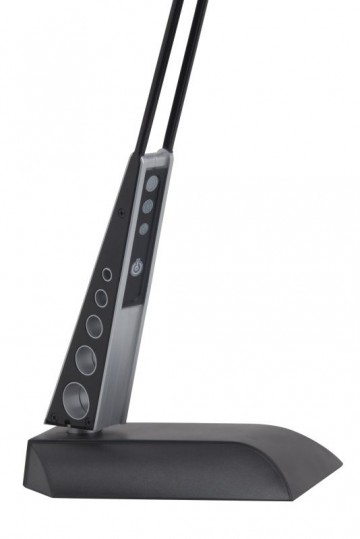 Brilliant tafellamp jaap g9273406 wwwlamp123nl4