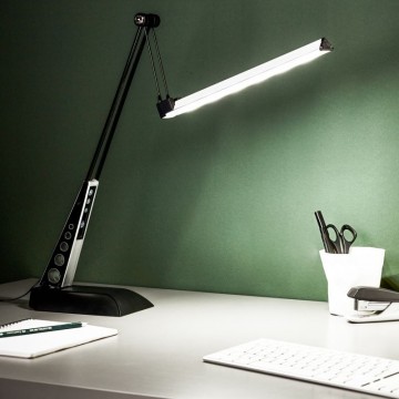 Brilliant tafellamp jaap g9273406 wwwlamp123nl5