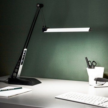 Brilliant tafellamp jaap g9273406 wwwlamp123nl6