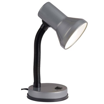 Brilliant tafellamp junior 9912211 wwwlamp123nl