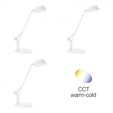 Brilliant tafellamp kaila g9312605 wwwlamp123nl4