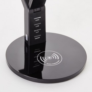 Brilliant tafellamp kaila g9312606 wwwlamp123nl3