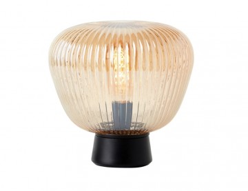 Brilliant tafellamp kaizen 8010586 wwwlamp123nl
