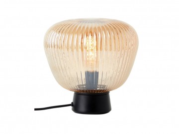 Brilliant tafellamp kaizen 8010586 wwwlamp123nl3