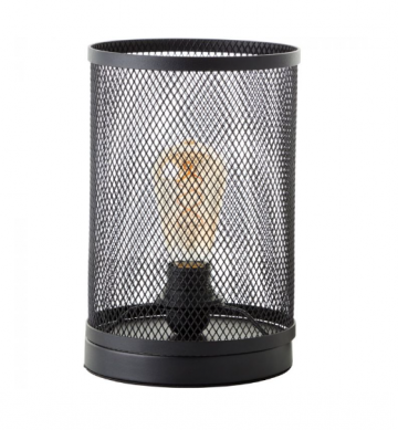 Brilliant tafellamp maze 9452286 wwwlamp123nl