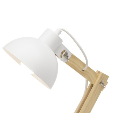 Brilliant tafellamp moda 9897905 wwwlamp123nl2