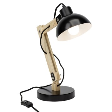 Brilliant tafellamp moda 9897906 wwwlamp123nl