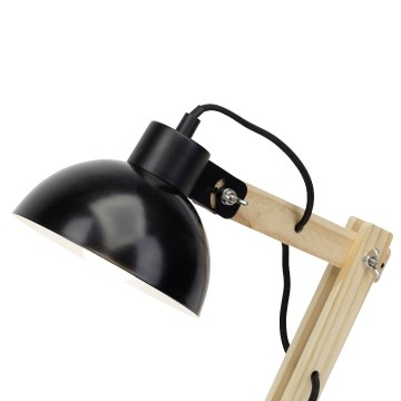 Brilliant tafellamp moda 9897906 wwwlamp123nl2