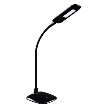 Brilliant tafellamp nele g9492006 wwwlamp123nl