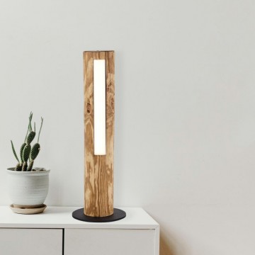 Brilliant tafellamp odun g9311336 wwwlamp123nl7