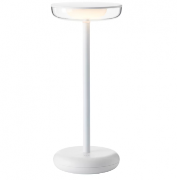 Brilliant tafellamp outdoor platon g9956905 wwwlamp123nl