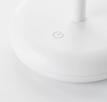 Brilliant tafellamp outdoor platon g9956905 wwwlamp123nl4