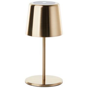 Brilliant tafellamp outdoor xaana g4093918 wwwlamp123nl5