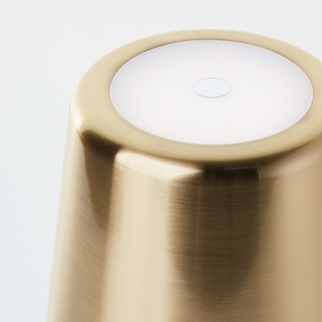 Brilliant tafellamp outdoor xaana g4093918 wwwlamp123nl6