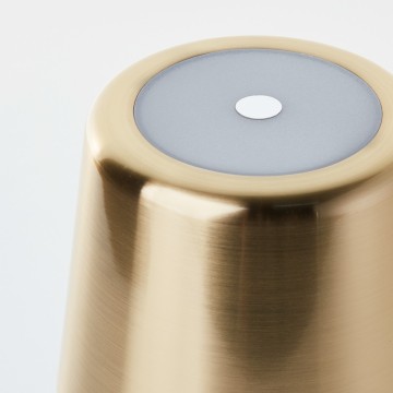 Brilliant tafellamp outdoor xaana g4093918 wwwlamp123nl7