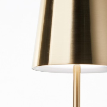 Brilliant tafellamp outdoor xaana g4093918 wwwlamp123nl8