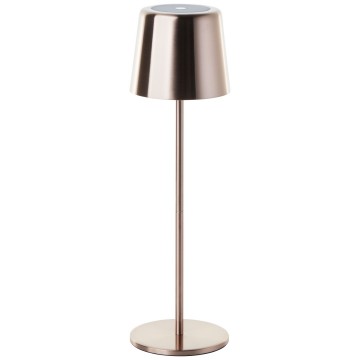 Brilliant tafellamp outdoor xaana g4093929 wwwlamp123nl3