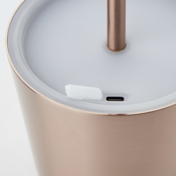 Brilliant tafellamp outdoor xaana g4093929 wwwlamp123nl9