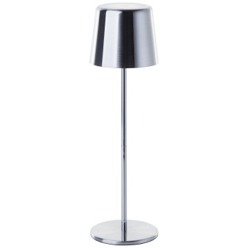 Brilliant tafellamp outdoor xaana g4093968 wwwlamp123nl3