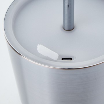 Brilliant tafellamp outdoor xaana g4093968 wwwlamp123nl9