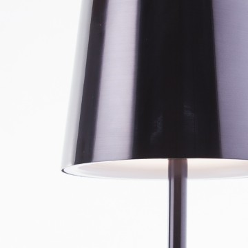 Brilliant tafellamp outdoor xaana g4093976 wwwlamp123nl7