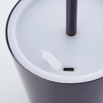 Brilliant tafellamp outdoor xaana g4093976 wwwlamp123nl8