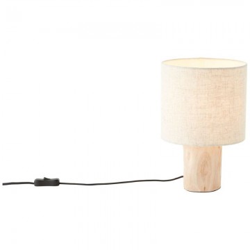 Brilliant tafellamp pia 9315096 wwwlamp123nl5