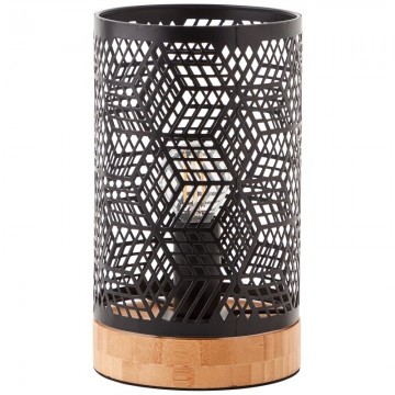 Brilliant tafellamp santy 9308876 wwwlamp123nl2