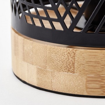 Brilliant tafellamp santy 9308876 wwwlamp123nl4