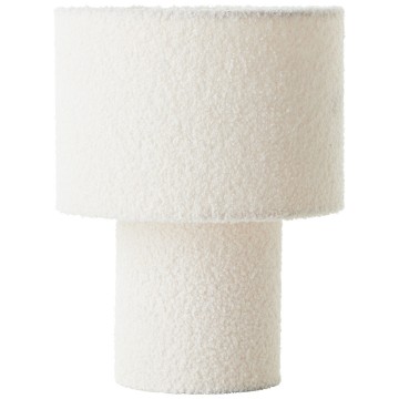 Brilliant tafellamp teddy 6016009 wwwlamp123nl2