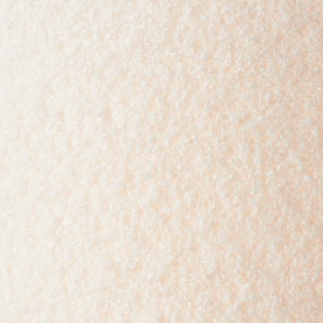 Brilliant tafellamp teddy 6016009 wwwlamp123nl5